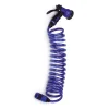 Master Equipment 6-in-1 Coil Spray Hose