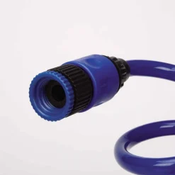 Master Equipment 6-in-1 Coil Spray Hose