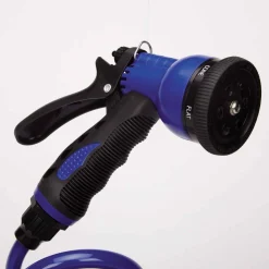 Master Equipment 6-in-1 Coil Spray Hose