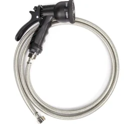 Master Equipment 6-in-1 Spray Hoses