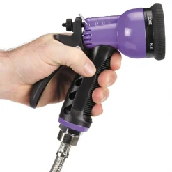 Master Equipment 6-in-1 Spray Hoses