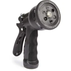 Master Equipment 6-in-1 Spray Hoses