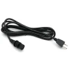 Master Equipment LED Table Replacement Cord