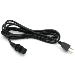 Master Equipment LED Table Replacement Cord