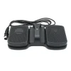Master Equipment LED Table Replacement Pedals