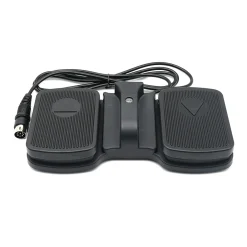 Master Equipment LED Table Replacement Pedals