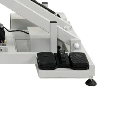 Master Equipment LED Table Replacement Pedals
