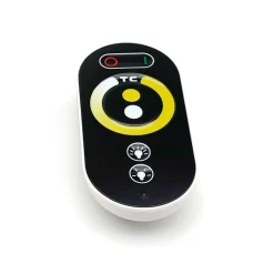 Master Equipment LED Table Replacement Remote Control