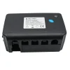 Master Equipment LED Table Replacement Transformer