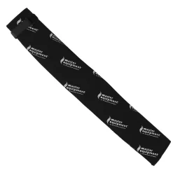 Master Equipment Neoprene Sleeve for Dog Dryer Hoses