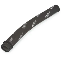 Master Equipment Neoprene Sleeve for Dog Dryer Hoses