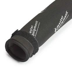 Master Equipment Neoprene Sleeve for Dog Dryer Hoses