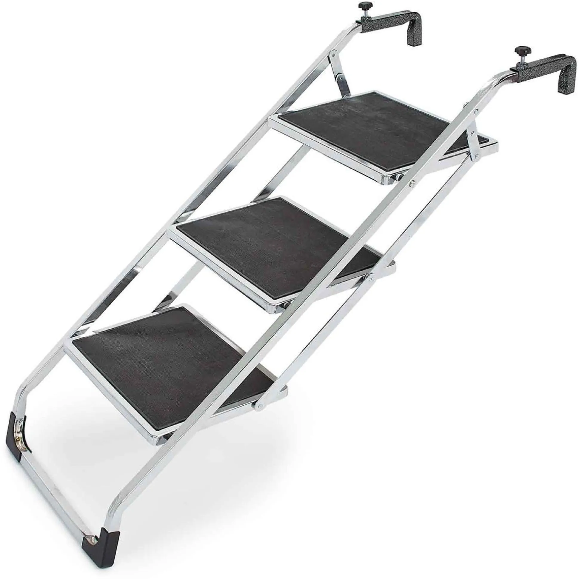 Master Equipment Pet Stairs