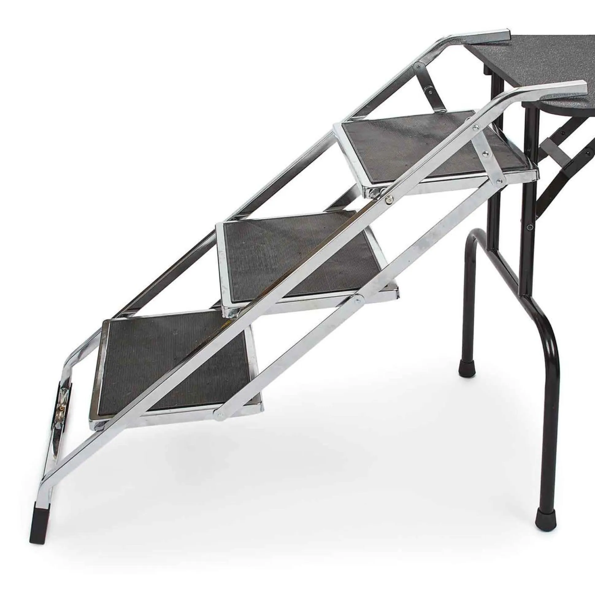 Master Equipment Pet Stairs