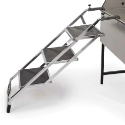 Master Equipment Pet Stairs