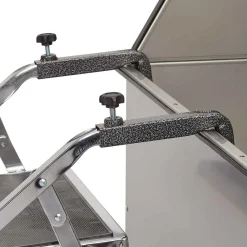 Master Equipment Pet Stairs