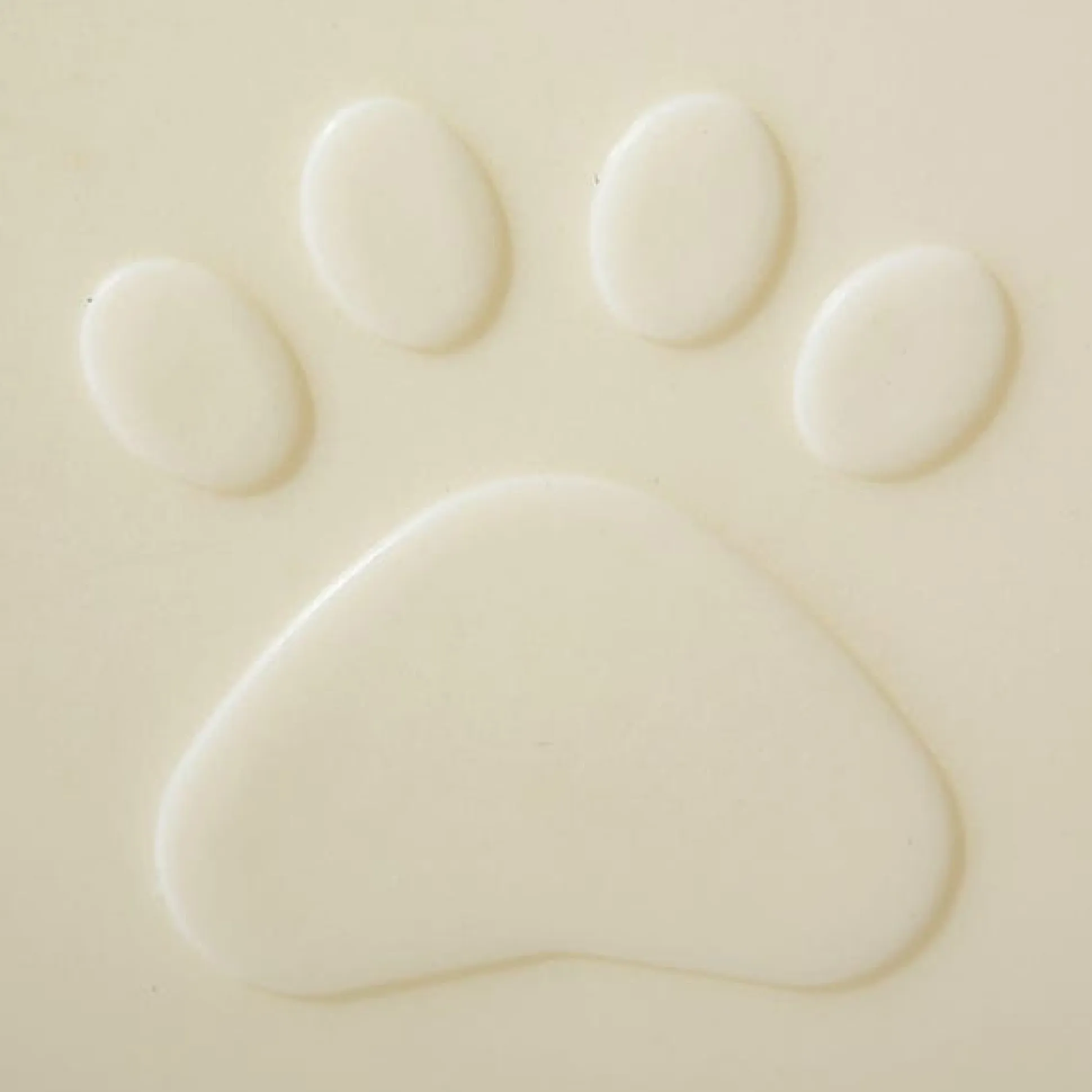 Master Equipment PolyPro Dog Grooming Tub White