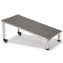 Master Equipment PolyPro Dog Grooming Tubs