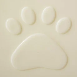 Master Equipment PolyPro Dog Grooming Tubs