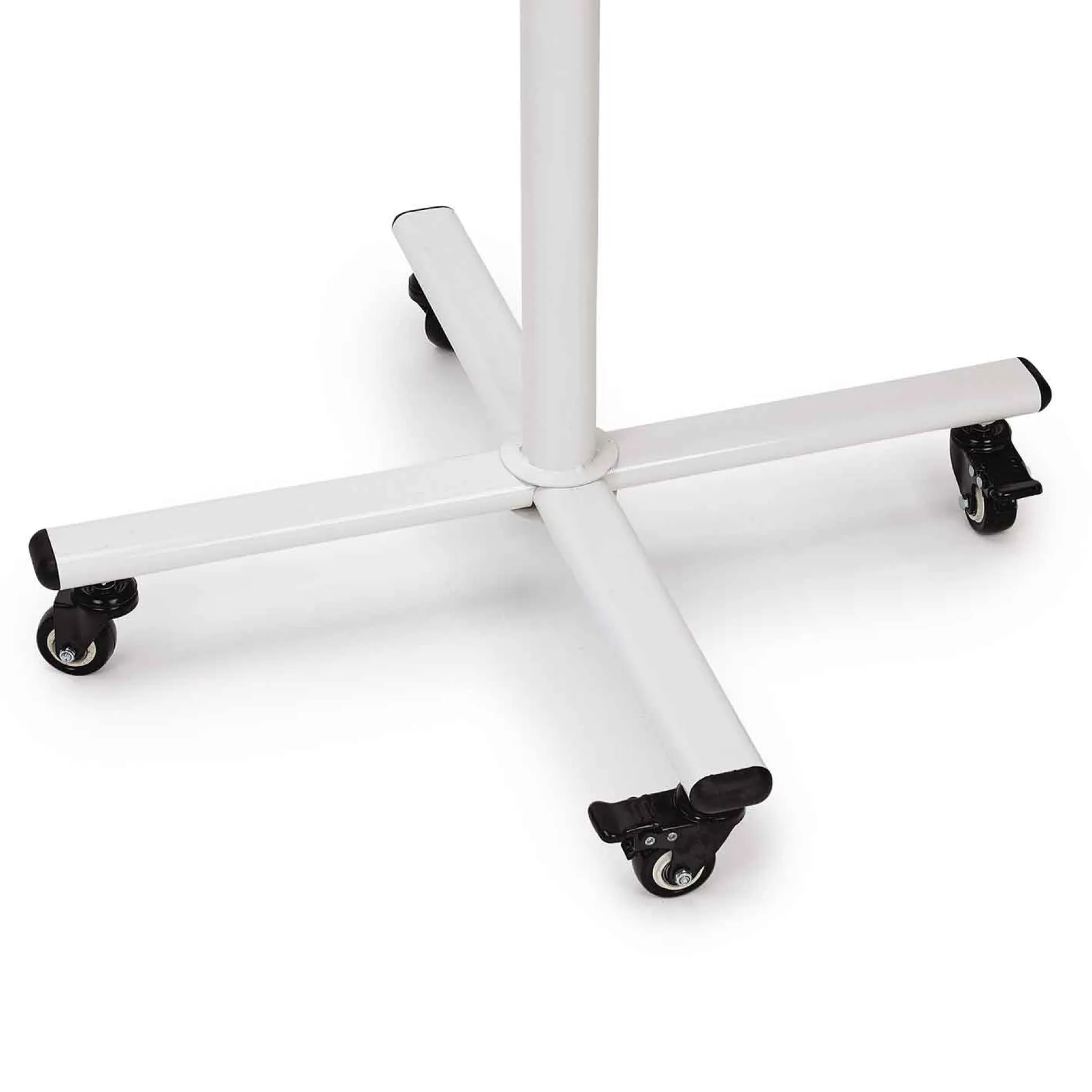 Master Equipment PowerDri System Brushless Anionic Dog Dryer Head with Stand
