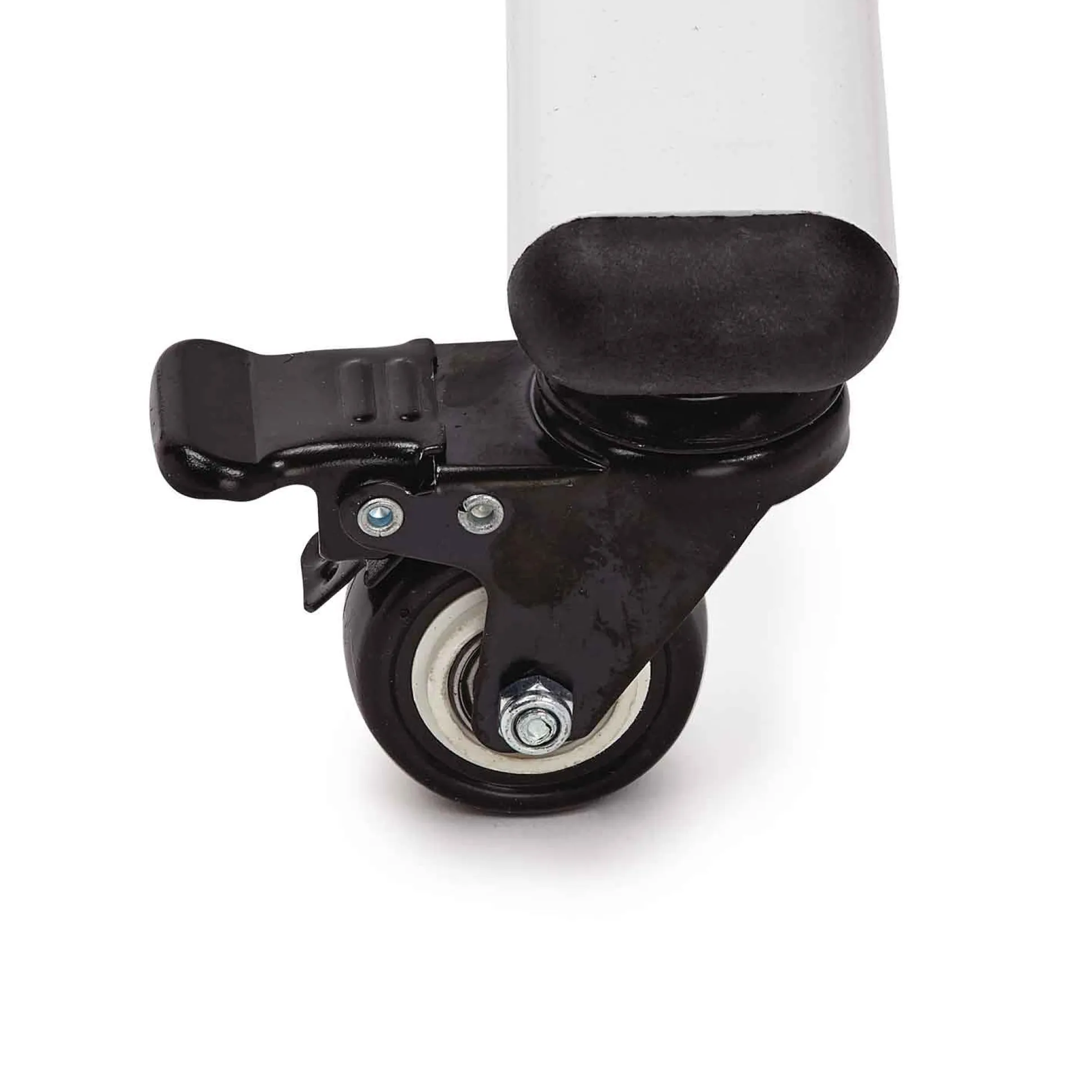 Master Equipment PowerDri System Brushless Anionic Dog Dryer Head with Stand
