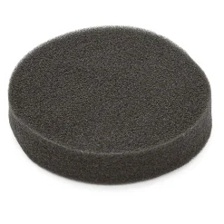 Master Equipment PowerDri System Canister Foam Filters