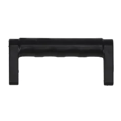 Master Equipment PowerDri System Canister Handle