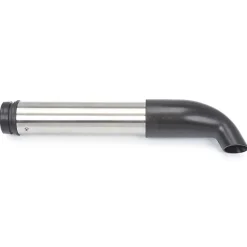 Master Equipment PowerDri System Canister Hardpipes