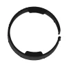 Master Equipment PowerDri System Canister Hose Clamp