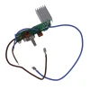 Master Equipment PowerDri System Canister PCB-A Board