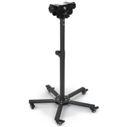 Master Equipment PowerDri System Canister Stand