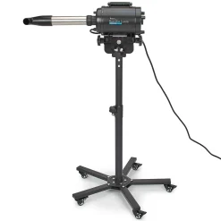 Master Equipment PowerDri System Canister Stand