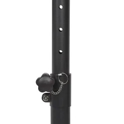Master Equipment PowerDri System Canister Stand