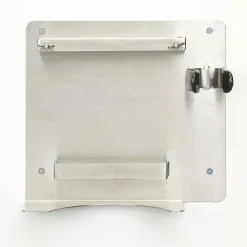 Master Equipment PowerDri System Canister Wall Mount