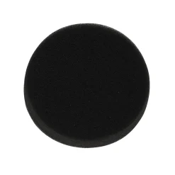 Master Equipment PowerDri System Foam Filters