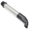 Master Equipment PowerDri System Hard Pipe for Ivory and Onyx Dog Dryers
