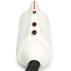 Master Equipment PowerDri System Ivory Stand Dryer Kit