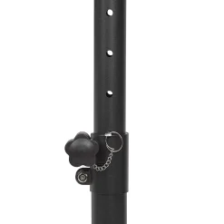 Master Equipment PowerDri System Ivory Stand Dryer Kit