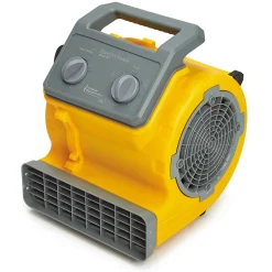 Master Equipment PowerDri System Mini Cage Dog Dryers