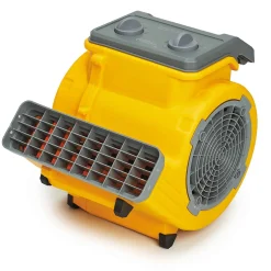 Master Equipment PowerDri System Mini Cage Dog Dryers