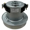 Master Equipment PowerDri System Motor