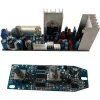Master Equipment PowerDri System PCB-G Board