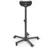 Master Equipment PowerDri System Stand