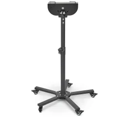 Master Equipment PowerDri System Stand