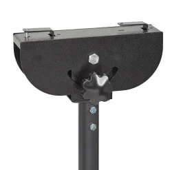 Master Equipment PowerDri System Stand