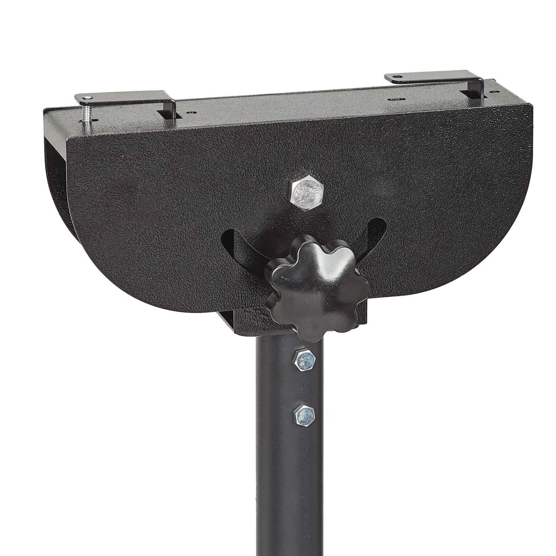 Master Equipment PowerDri System Stand