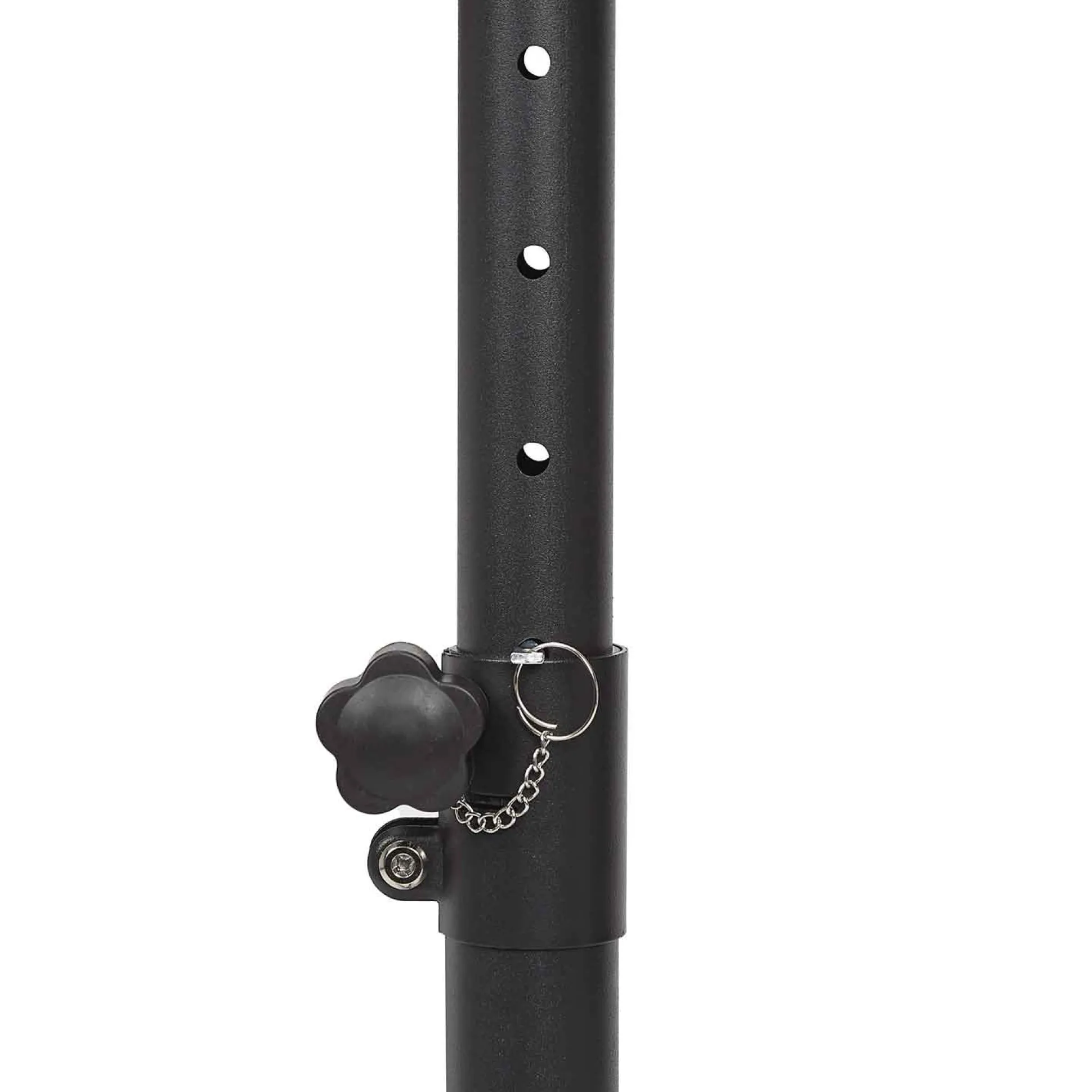 Master Equipment PowerDri System Stand