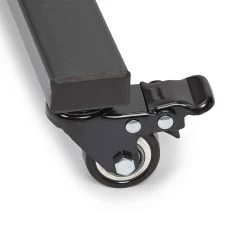 Master Equipment PowerDri System Stand