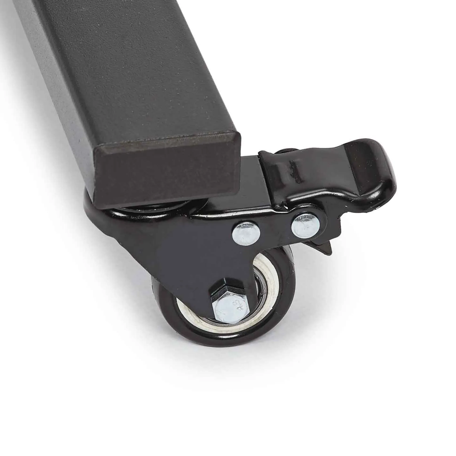 Master Equipment PowerDri System Stand