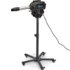Master Equipment PowerDri Systems Dryer Kit